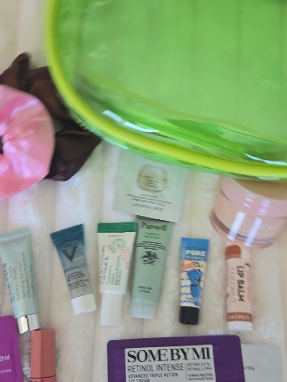 Sephora & Ulta - Picture 12 of 16